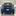 FORD RANGER - image 3