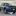 FORD RANGER - image 4