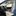 FORD RANGER - image 11