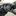 FORD RANGER - image 12