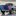 FORD RANGER - image 8