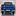 FORD RANGER - image 7