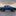 FORD RANGER - image 5