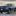 FORD RANGER - image 1