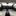 FORD RANGER - image 10