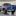 FORD RANGER - image 6