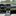 HONGQI H5 1.5 - image 6