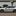HONGQI H5 1.5 - image 2