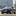 Rolls Royce dawn - image 2