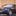 Rolls Royce dawn - image 1