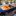 Rolls Royce dawn - image 5