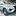 TOYOTA FORTUNER 4.0L GXR 4x4 AT 2024 - image 1