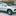TOYOTA FORTUNER 4.0L GXR 4x4 AT 2024 - image 3