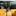 TOYOTA FORTUNER 4.0L GXR 4x4 AT 2024 - image 6