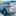 TOYOTA FORTUNER 4.0L GXR 4x4 AT 2024 - image 4