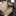 HAVAL DARGO 2WD 2.0T - image 12