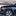 HAVAL DARGO 2WD 2.0T - image 8