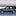 HAVAL DARGO 2WD 2.0T - image 2
