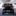 HAVAL DARGO 2WD 2.0T - image 5