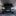 HAVAL DARGO 2WD 2.0T - image 3