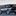 HAVAL DARGO 2WD 2.0T - image 4