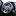 HAVAL DARGO 2WD 2.0T - image 11