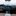 HAVAL DARGO 2WD 2.0T - image 10
