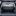 HAVAL DARGO 2WD 2.0T - image 9