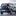 HAVAL DARGO 2WD 2.0T - image 6
