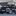 HAVAL DARGO 2WD 2.0T - image 1