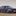 BMW 840i coupe 2024 - image 2