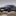 BMW 840i coupe 2024 - image 1