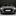 AUDI RS6 - image 11