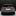 AUDI RS6 - image 13