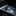 AUDI RS6 - image 18