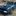 DODGE CHALLENGER - image 1