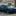 DODGE CHALLENGER - image 4