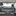 Infiniti QX55 - image 7