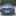 Infiniti QX55 - image 3
