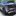 Infiniti QX55 - image 4