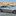 MERCEDES E350 - image 2