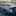 MERCEDES E350 - image 3