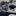 MERCEDES E350 - image 6