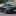 AUDI A4 - image 1