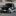 Hyundai Venue - image 1