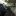 Hyundai Venue - image 11