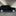 Hyundai Venue - image 5