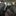 Hyundai Venue - image 12