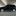 Hyundai Venue - image 2