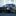 Mercedes E350 - image 1